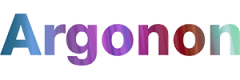 Argonon Logo