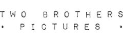 Two Brothers Pictures Logo
