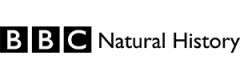 BBC Natural History Logo