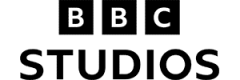 BBC Studios Logo